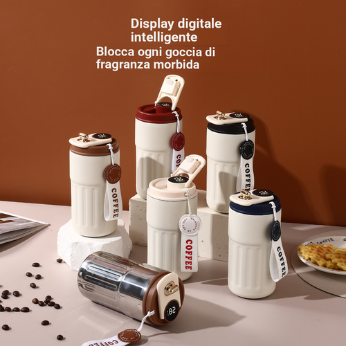 Tasse