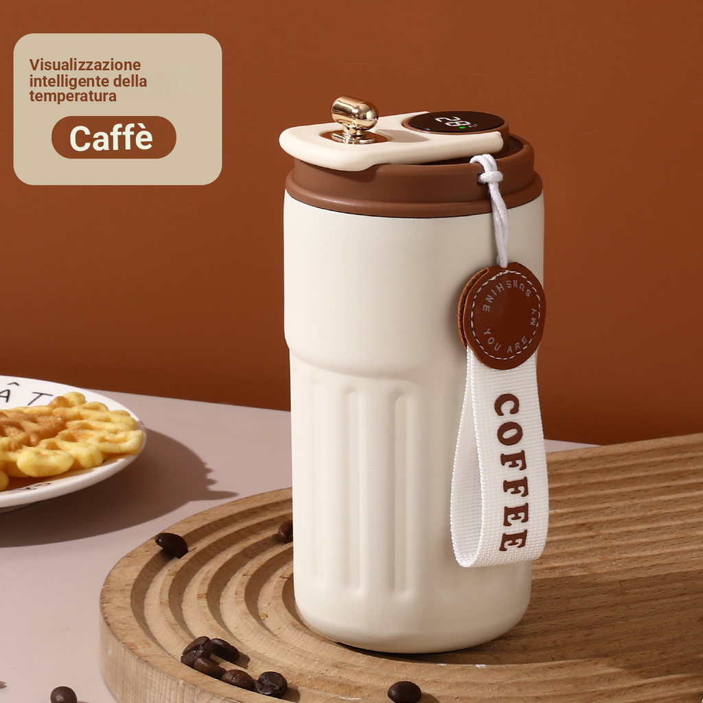 Tasse