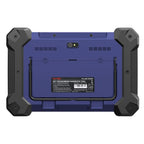 Autel MaxiIM IM608 PRO + FREE IMKPA (IM608PROKPA) + APB112 + GBOX