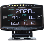 ORIGINAL LUFI XS NEUES MODELL OBD OBD2 METER