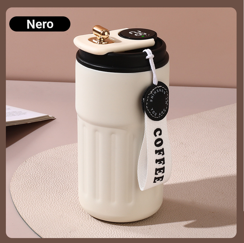 Tasse