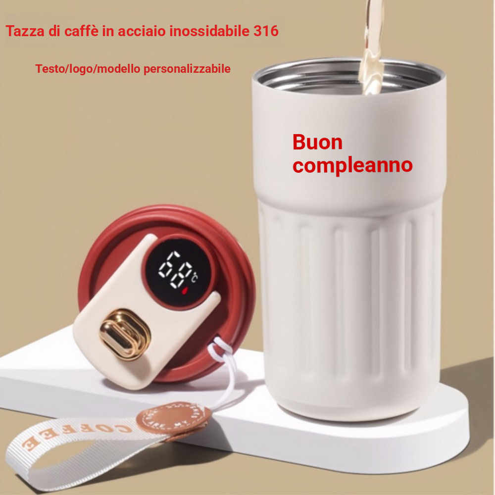 Tasse