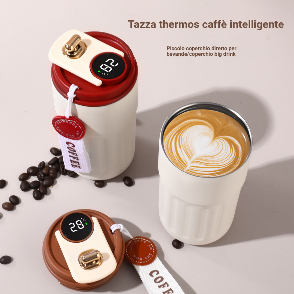 Tasse