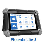 Hella Gutmann Phoenix Lite 2 Profi-Diagnosegerät