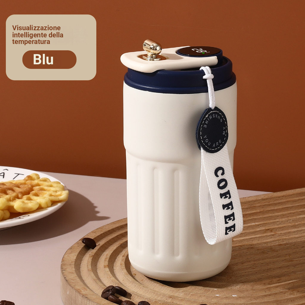 Tasse