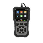 Handheld-Diagnosegerät für Kraftfahrzeuge